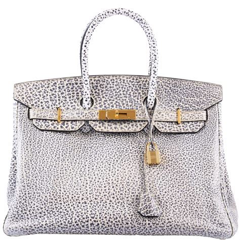 hermès birkin hermes purses|Hermes Birkin dalmatian.